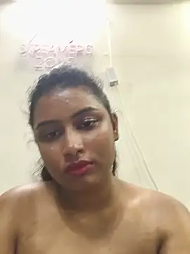 horny_tenager