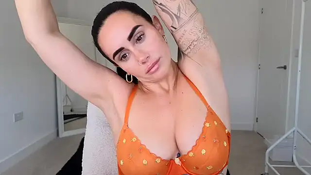 LibbyLoveHeartx