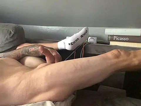 GhetTOfag_
