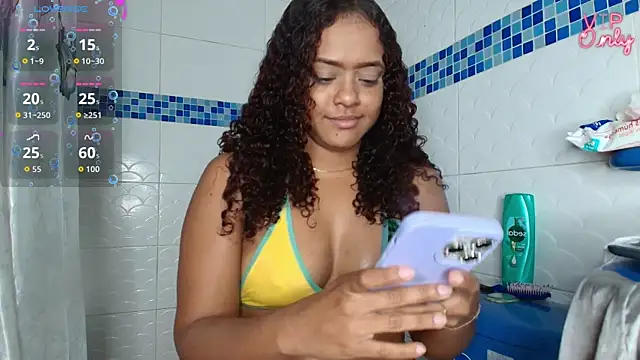 eylend_lisboa - Eylend_Lisboa's free webcam - UK Sex Cams