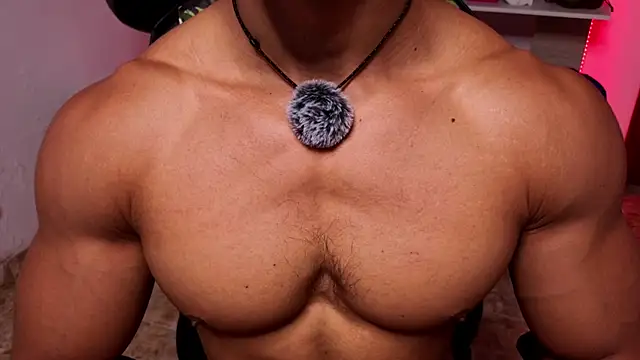 exquisite_gabe live cam