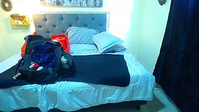 sasi_luna webcam