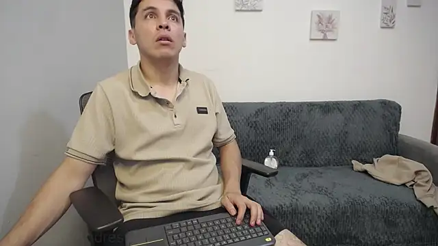Sofi_Andres69 webcam