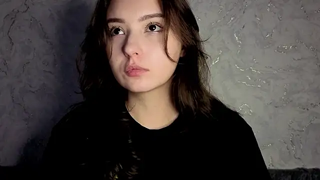 Moonjane