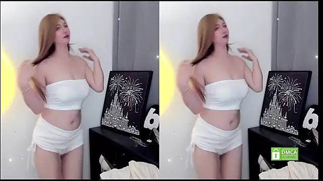 Cute_Mango webcam