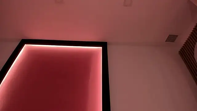 Ada_7 webcam