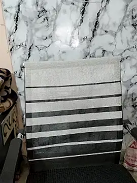 lovelyrosewifey webcam