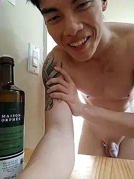 allen8707 (M young) - #anal-toys #asian #black-hair #cam2cam #cheap-privates #chinese #cock-rating #cosplay #deepthroat #dildo-or-vibrator #gape #gym-rats #handjob #hd #interactive-toys #lovense #mobile #precum #recordable-privates #recordable-publics #sex-toys #skinny #spanking #straight #taiwanese #trimmed #young