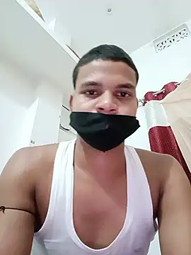 rashi__75 (M young) - Com ❤️