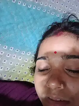 HOranipal57 webcam