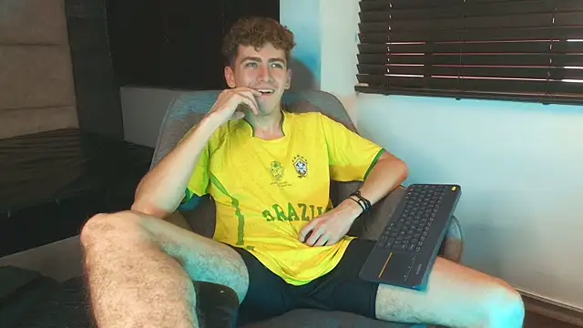 Tyler_Mcrey webcam