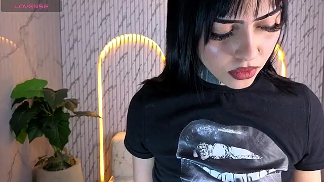 Cherry_Bloom_Tx webcam