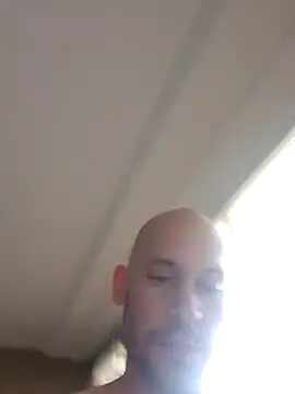 squirtopmijxx (Ask my age) - #anal #balds #blowjob #cam2cam #cheap-privates #cumshot #daddies #doggy-style #dutch #european #hd #masturbation #mobile #new #skinny #small-audience #straight #trimmed #white
