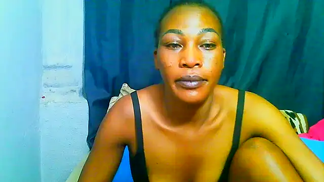 freaky_naughty webcam