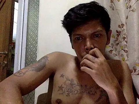 eddy_888 webcam