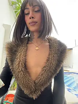 miss_tatiana_ webcam