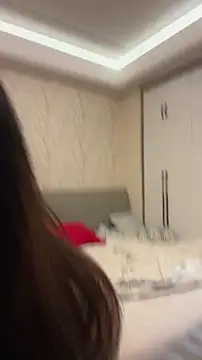 mo-mo-69