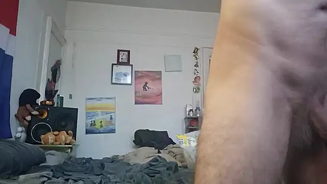 babyarm81 - BaByArM81's free webcam - UK Sex Cams