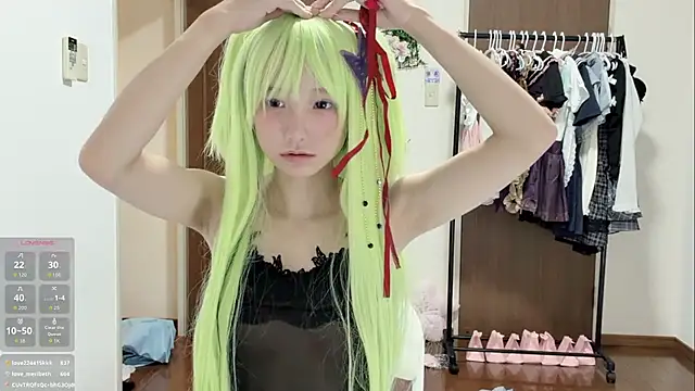 natsu067