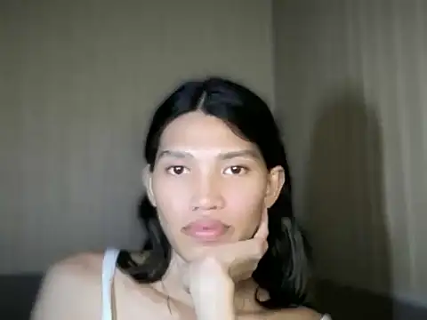 Modella: Yourgoddess_jayve