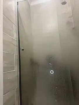 Alex_julez