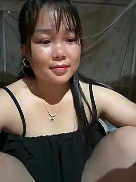 love_pusy09 webcam