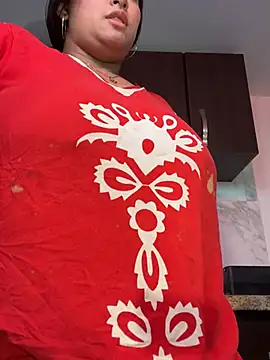 kalpanaaishaa