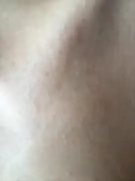 diina_dodo