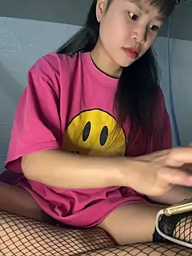 Bemi3_sexyy