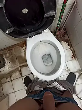 rentalboy29