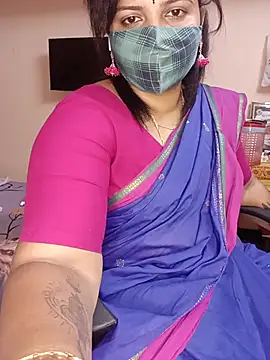 pirainilla