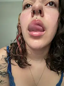 Mamachulita