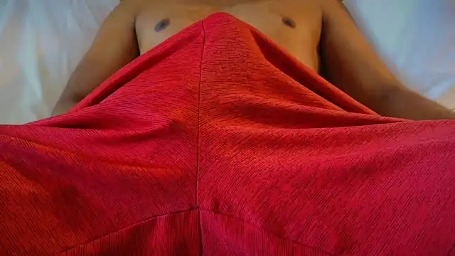 iambored91 - Iambored91's free webcam - UK Sex Cams