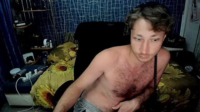 CuteBoy228