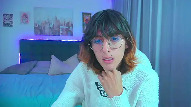 Modèle: goth_minerva