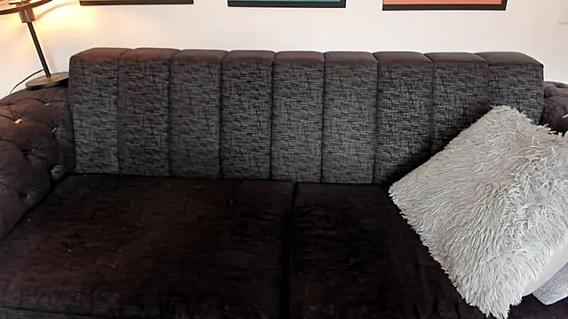 brad_martin (M young) - JERK OFF 5 MINUTES