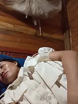 td3di - Td3di's free webcam - UK Sex Cams