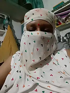 sapan_sexe (F milf) - Fool masti
