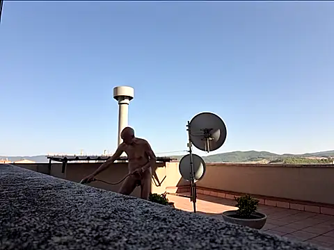josepigual007 (M grandpa) - #big-cocks #brunettes #european #grandpas #hd #masturbation #mobile #outdoor #penis-ring #recordable-publics #skinny #small-audience #spanish #spanish-speaking #straight #uncut #white