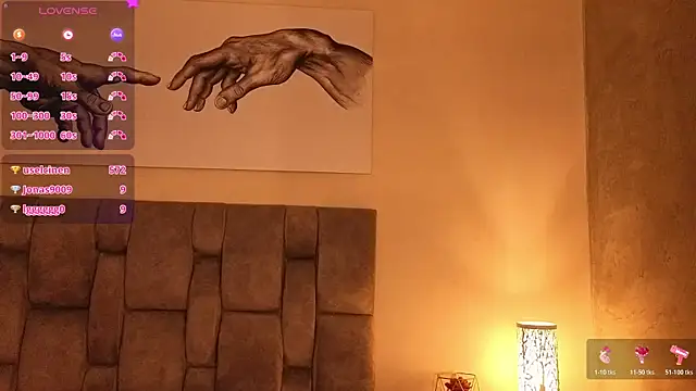 Emma_gatess