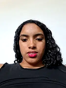 Cataleya_ja webcam