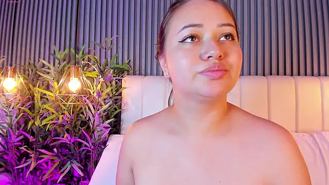 AnaisClark