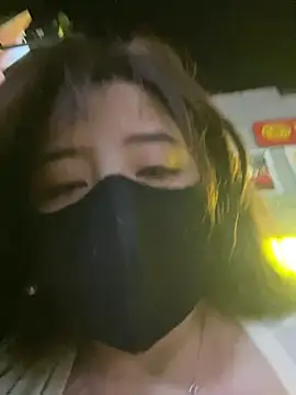 xiao-mo520