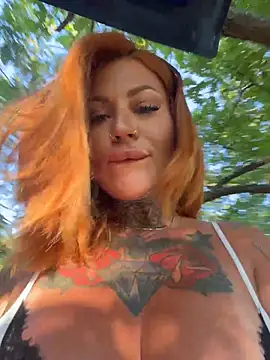 krysstal003 live sex cam