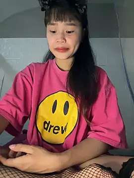 Bemi3_sexyy