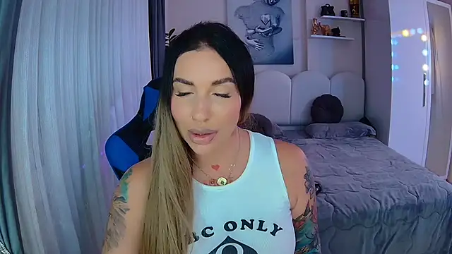 cokeyspeed69