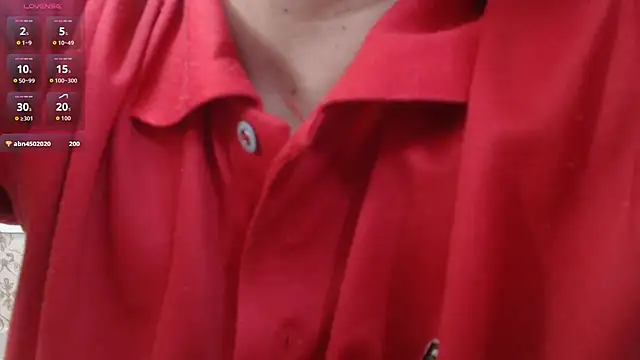 Lizeth_Bels