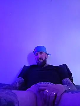 Beardedtattood avatar