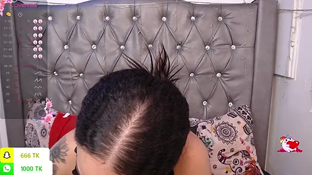 LAILAGUMMY