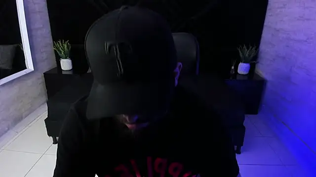 jhon_bear03